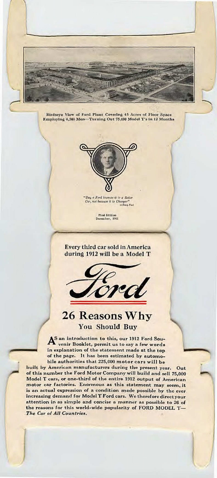 n_1912 Ford Souvenir Booklet-02-03.jpg
